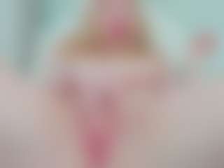 Sundy-Rose's Live Sex Cam Show