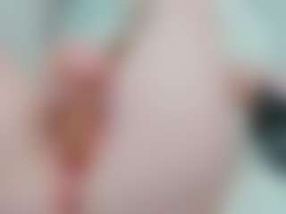 Sundy-Rose's Live Sex Cam Show