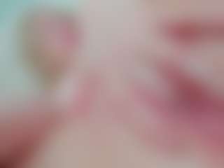 Sundy-Rose's Live Sex Cam Show