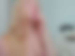 Sundy-Rose's Live Sex Cam Show