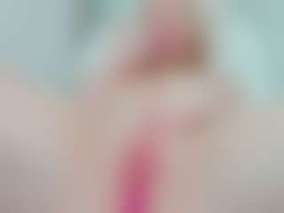 Sundy-Rose's Live Sex Cam Show