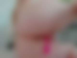Sundy-Rose's Live Sex Cam Show