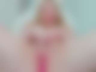 Sundy-Rose's Live Sex Cam Show