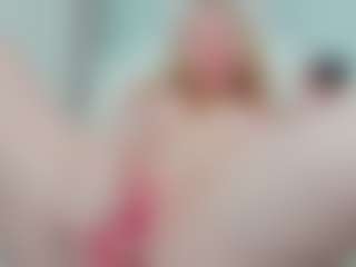 Live cam show with Sundy-Rose - Indian on Dare Cams | romania