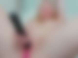 Sundy-Rose's Live Sex Cam Show
