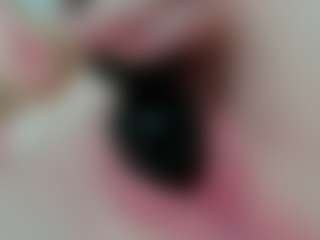 Sundy-Rose's Live Sex Cam Show