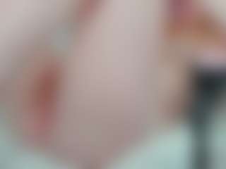 Sundy-Rose's Live Sex Cam Show