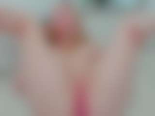 Live cam show with Sundy-Rose - Ass Bouncing on Camsoda