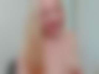 Sundy-Rose's Live Sex Cam Show