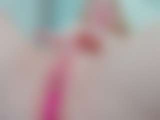 Live cam show with Sundy-Rose - Butt Plug on Camsoda