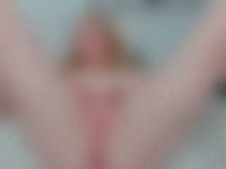Sundy-Rose's Live Sex Cam Show