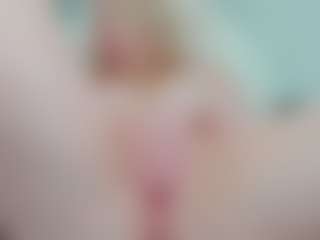 Sundy-Rose's Live Sex Cam Show