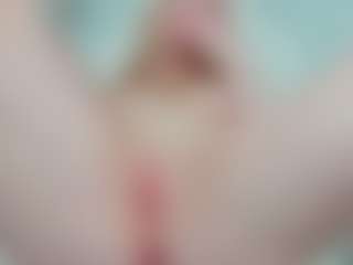 Sundy-Rose's Live Sex Cam Show