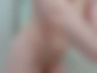 Sundy-Rose's Live Sex Cam Show