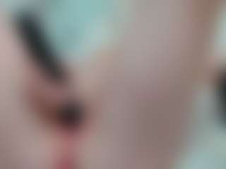 Sundy-Rose's Live Sex Cam Show