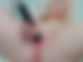 Sundy-Rose's Live Sex Cam Show