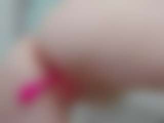 Sundy-Rose's Live Sex Cam Show