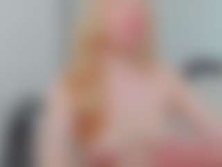 Live cam show with Sundy-Rose - Butt Plug on Camiplay Live