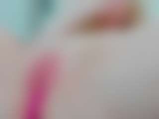 Sundy-Rose's Live Sex Cam Show