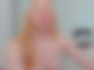 Sundy-Rose's Live Sex Cam Show