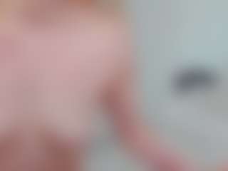 Live cam show with Sundy-Rose - Butt Plug on Sex Cam Show