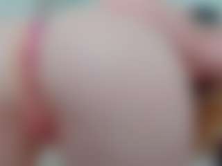 Sundy-Rose's Live Sex Cam Show