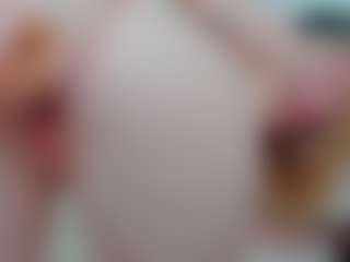 Sundy-Rose's Live Sex Cam Show