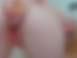 Sundy-Rose's Live Sex Cam Show