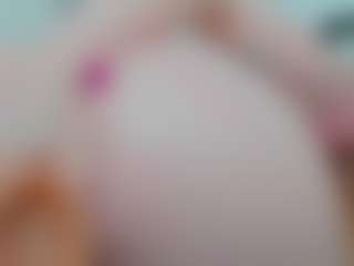 Sundy-Rose's Live Sex Cam Show