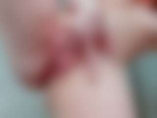 Sundy-Rose's Live Sex Cam Show