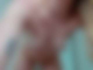 Sundy-Rose's Live Sex Cam Show