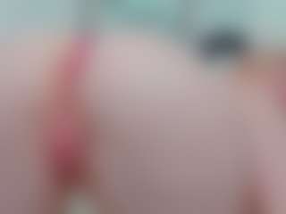 Sundy-Rose's Live Sex Cam Show