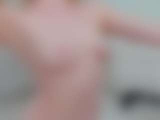 Sundy-Rose's Live Sex Cam Show