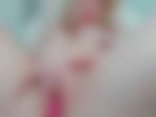 Sundy-Rose's Live Sex Cam Show