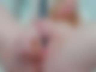 Sundy-Rose's Live Sex Cam Show