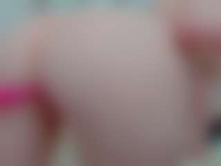 Sundy-Rose's Live Sex Cam Show
