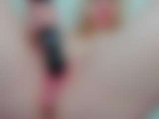 Sundy-Rose's Live Sex Cam Show