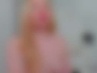 Live cam show with Sundy-Rose - Butt Plug on camwithhim.com