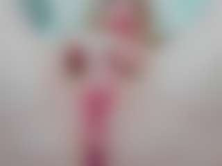 Sundy-Rose's Live Sex Cam Show