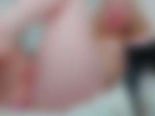 Live cam show with Sundy-Rose - Anal Toys on nudelive.tv