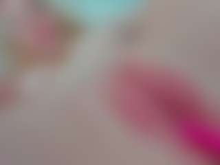 Sundy-Rose's Live Sex Cam Show