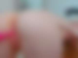 Sundy-Rose's Live Sex Cam Show
