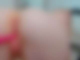 Sundy-Rose's Live Sex Cam Show