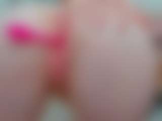 Sundy-Rose's Live Sex Cam Show