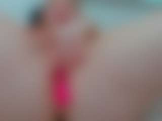 Sundy-Rose's Live Sex Cam Show