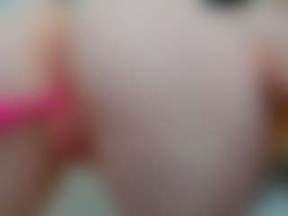 Sundy-Rose's Live Sex Cam Show