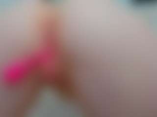 Sundy-Rose's Live Sex Cam Show