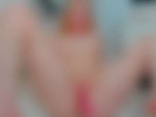 Sundy-Rose's Live Sex Cam Show