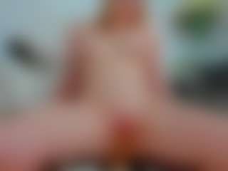 Sundy-Rose's Live Sex Cam Show