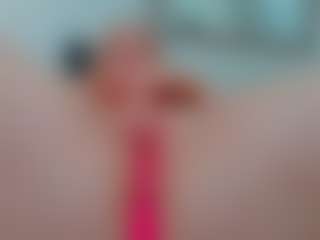 Live cam show with Sundy-Rose - Ass Bouncing on Camsoda